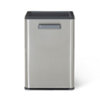 Found it product image.
