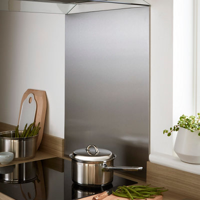 Shop kitchen splashbacks.