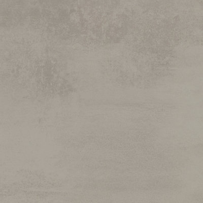 Shop grey worktops