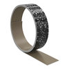 Found it product image.
