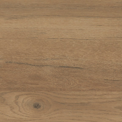 Shop brown worktops