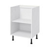 Found it product image.