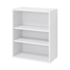 Found it product image.