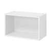 Found it product image.