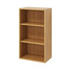 Found it product image.