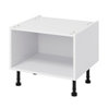 Found it product image.