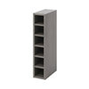 Found it product image.
