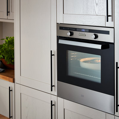 Shop kitchen cabinet handles.