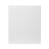 Found it product image.