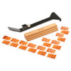 Found it product image.