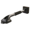 Found it product image.