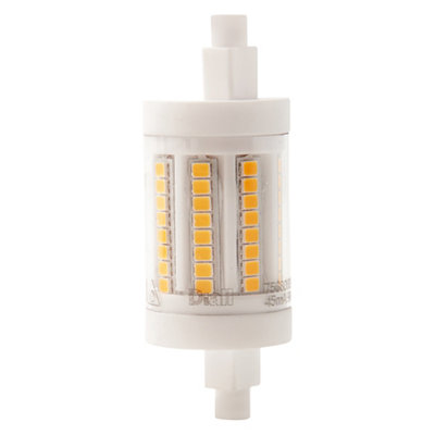 Diall 15W Warm White Led Dimmable Utility Light Bulb from B&Q