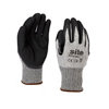 Found it product image.