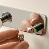 Found it product image.
