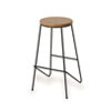 Found it product image.
