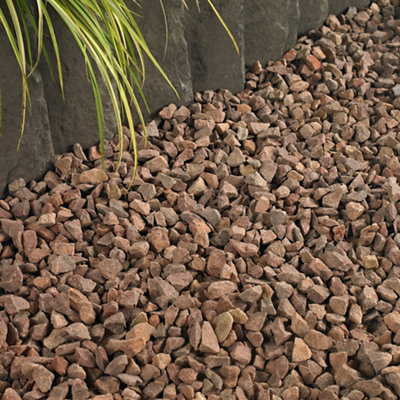 shop aggregates