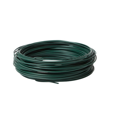 Blooma Steel Tension Wire, (L)50M