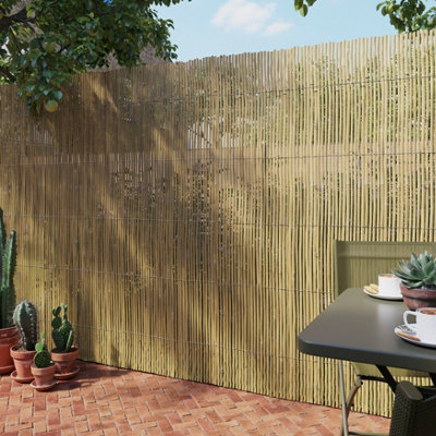 shop garden trellis and screening