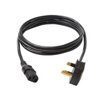 Found it product image.