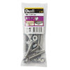 Found it product image.