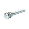 Found it product image.