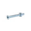 Found it product image.