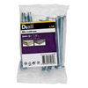 Found it product image.