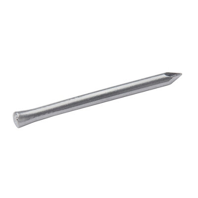 Diall Lost Head Nail (L)20mm (Dia)1.6mm 125G from B&Q