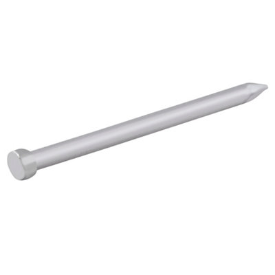 Diall Lost Head Nail (L)40mm (Dia)2.36mm 1Kg from B&Q