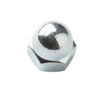 Found it product image.