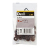 Found it product image.