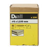 Found it product image.