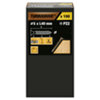 Found it product image.
