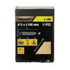 Found it product image.