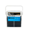 Found it product image.