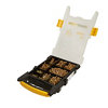 Found it product image.