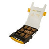 Found it product image.