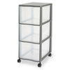 Found it product image.