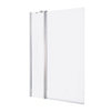 Found it product image.