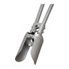 Found it product image.