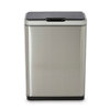Found it product image.