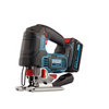 Found it product image.