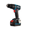 Found it product image.
