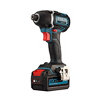 Found it product image.