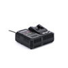 Found it product image.
