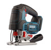 Found it product image.