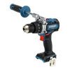 Found it product image.