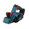 Found it product image.