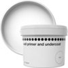 Found it product image.