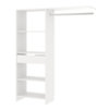 Found it product image.